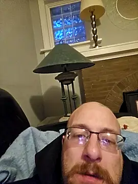 MEAT4urGRILL online show from 02.19.25