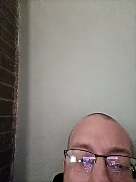 MEAT4urGRILL online show from 02.20.25