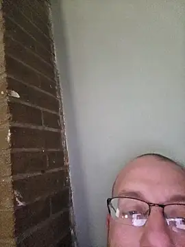 MEAT4urGRILL online show from 02.21.25