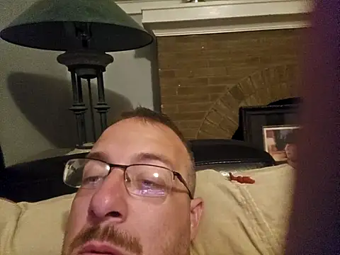 MEAT4urGRILL online show from 10.02.25