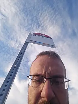 MEAT4urGRILL online show from 10.17.25