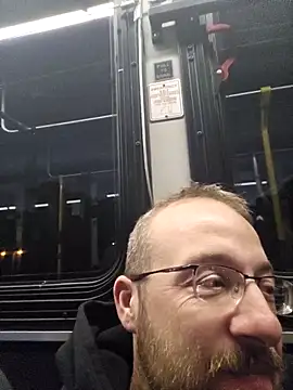 MEAT4urGRILL online show from 10.20.25