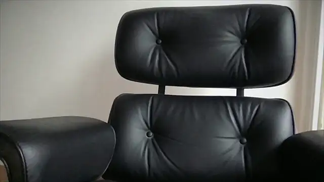 german9inch online show from 12.20.25