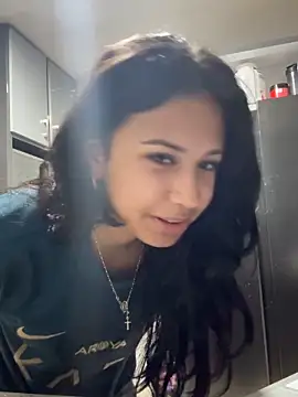 lynn9000 online show from 11.03.25