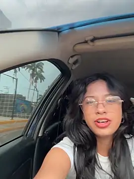 lynn9000 online show from 11.28.25