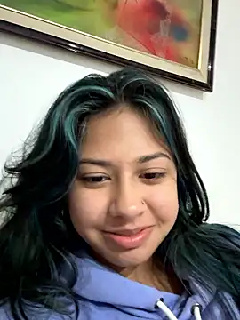 lynn9000 online show from 01.14.26