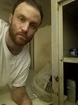 Zig97495 online show from 11.03.25