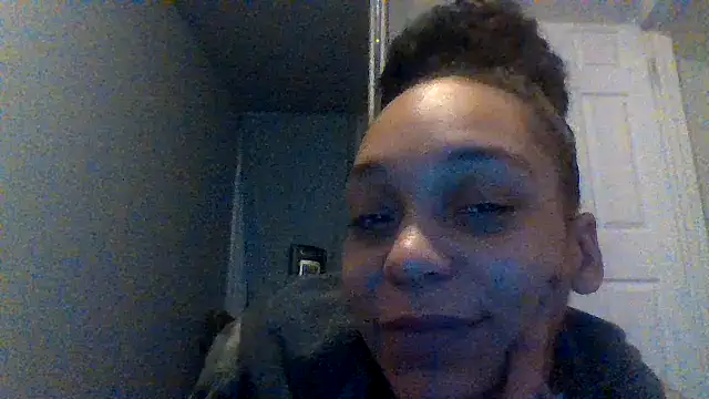 Snapshot of Velvetraexo chatting on 04.03.26 Velvetraexo online show from 04.03.26