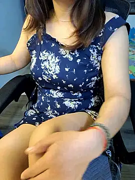 Bee sweet online show from 04.16.26