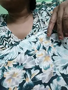 Monika Telugu Girl online show from 09.20.25
