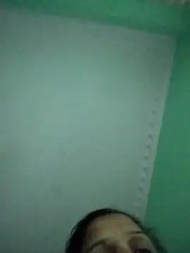 Monika Telugu Girl online show from 11.28.25