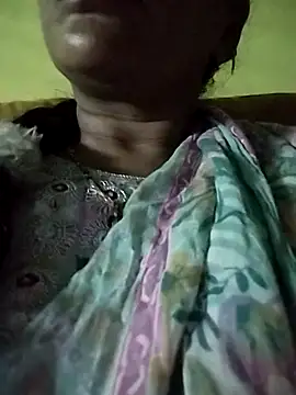 Monika Telugu Girl online show from 11.29.25