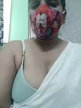 Monika Telugu Girl online show from 12.21.25