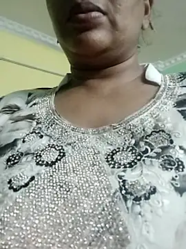 Monika Telugu Girl online show from 12.21.25