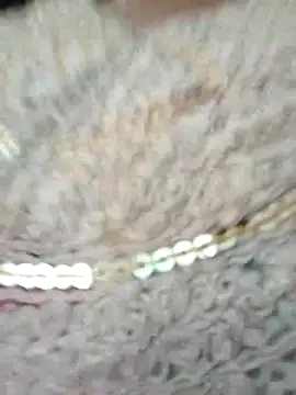 Monika Telugu Girl online show from 01.06.26