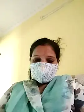 Monika Telugu Girl online show from 01.10.26