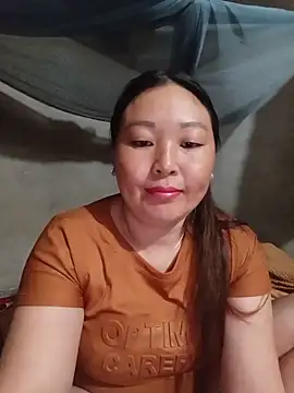 Snapshot of mptan73 chatting on 05.10.26 mptan73 online show from 05.10.26
