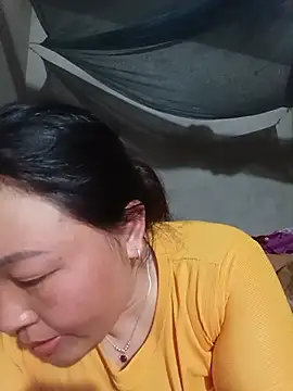 Snapshot of mptan73 chatting on 05.16.26 mptan73 online show from 05.16.26