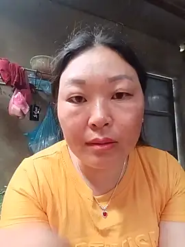 Snapshot of mptan73 chatting on 05.23.26 mptan73 online show from 05.23.26