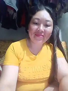Snapshot of mptan73 chatting on 05.24.26 mptan73 online show from 05.24.26