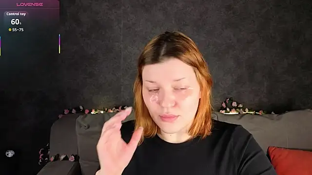 Michele Greenn online show from 12.20.25