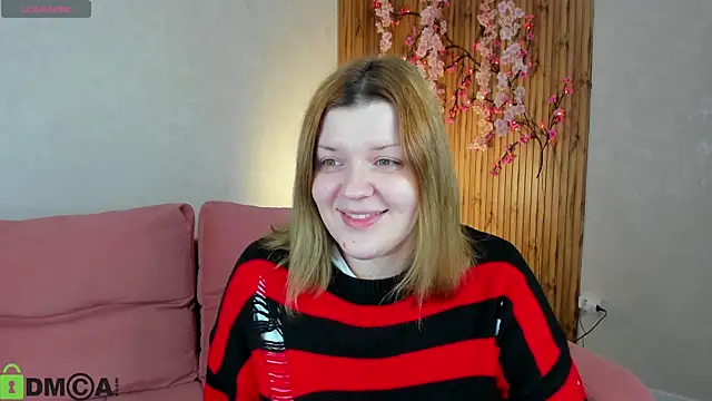 Michele Greenn online show from 02.23.26