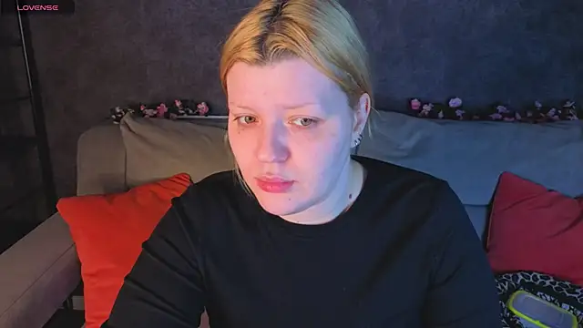 Michele Greenn online show from 05.18.26