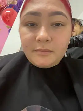 Rouse-Antonella online show from 10.28.25