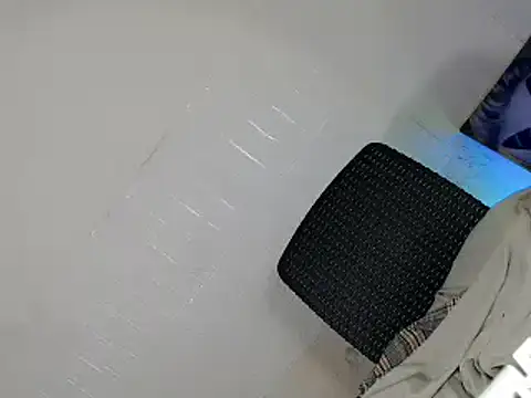 yourloving angel online show from 01.15.26