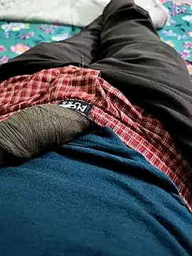 9inchfuck online show from 11.26.25