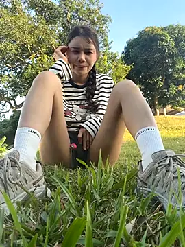 Adora188 online show from 11.09.25