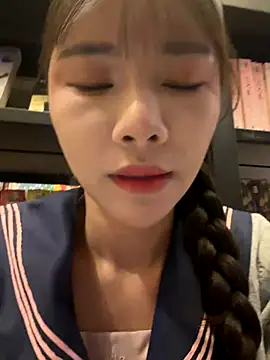 Adora188 online show from 11.29.25