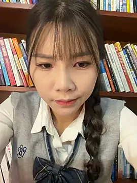 Adora188 online show from 03.24.26