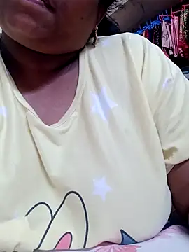 Divya-Lovely online show from 04.13.26