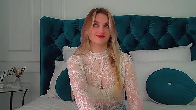 StacyEvances online show from 01.18.26