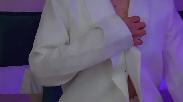 StacyEvances online show from 02.22.26