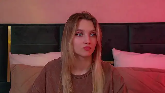 StacyEvances online show from 04.25.26