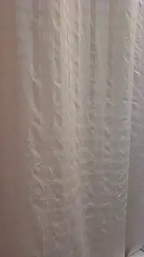 SparklesB1tch online show from 01.17.26