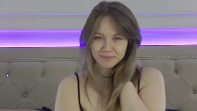 VeraHaze online show from 03.10.26