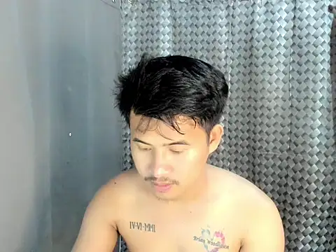 Snapshot of Adim-pinoy146 chatting on 05.31.26 Adim-pinoy146 online show from 05.31.26