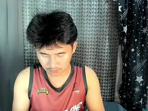 Snapshot of Adim-pinoy146 chatting on 06.08.26 Adim-pinoy146 online show from 06.08.26