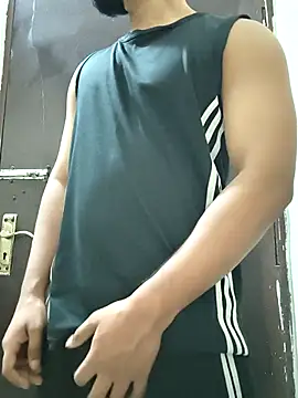 Snapshot of _urr_daddy chatting on 05.04.26 urr daddy online show from 05.04.26