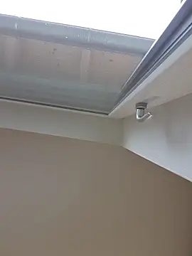 Flotschy85 online show from 11.08.25