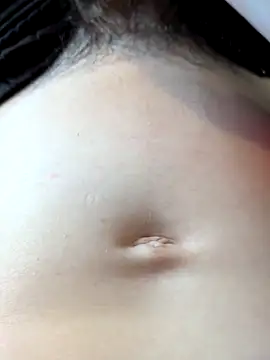 Snapshot of toddy134 chatting on 03.02.26 toddy134 online show from 03.02.26