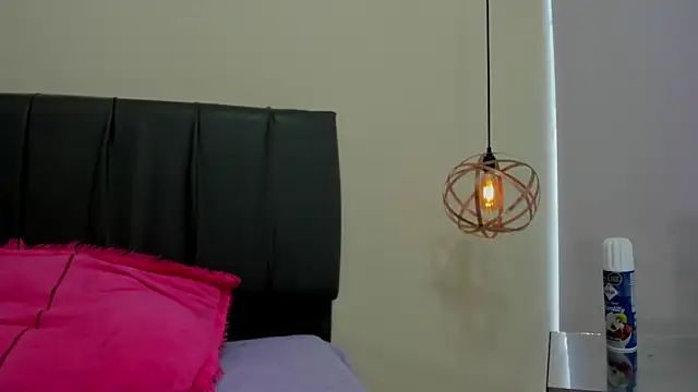 iisabella noa online show from 02.04.26