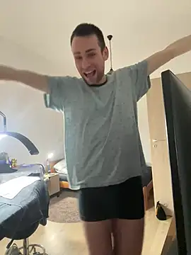 Snapshot of matkon032MK chatting on 02.25.26 matkon032MK online show from 02.25.26