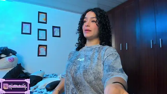 milita houston online show from 10.06.25