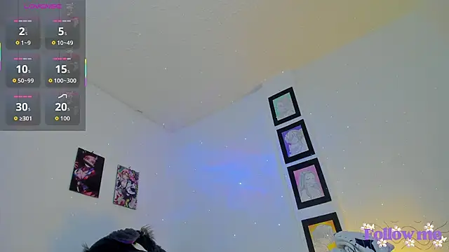 milita houston online show from 04.03.26