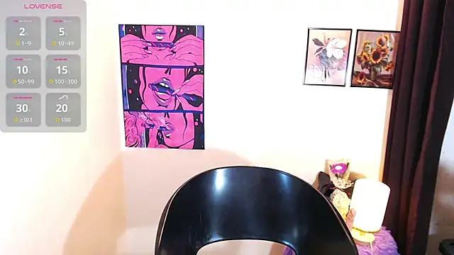 NicoleAsianHot1111 online show from 02.20.26