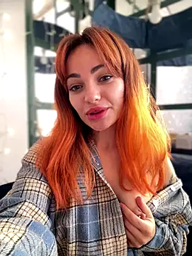 SaraLow online show from 10.30.25